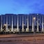 Ibis Styles Konstanz