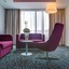 Park Inn By Radisson Dammam