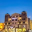 Park Inn By Radisson Dammam