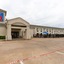 Motel 6 Dallas Northeast