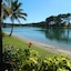 Isle Of Palms Resort