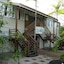 Geckos Backpackers Cairns - Hostel