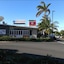 Bargara Beach Motor Inn
