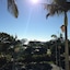Hervey Bay Hotel & Resort