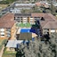 Sandcastles Holiday Apartments