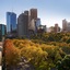 Quest Jolimont