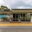 Nrma Eastern Beach Holiday Park