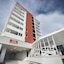 Curtis Central Apartments