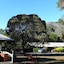 Pinnacle Holiday Lodge