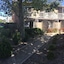 Alloggio Bathurst Apartments