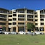 Riverside Holiday Apartments Ballina