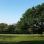 Wine Country Villas