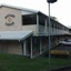 Rotary Lodge Port Macquarie