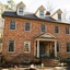 Williamsburg Sampler B & B