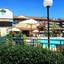 Arbors At Island Landing Hotel & Suites