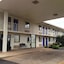 Economy Hotel Plus