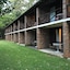 Avoca Beach Hotel