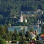 das BALANCE - SPA & Golf Hotel am Wörthersee
