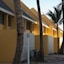 Blue Water Resort At Cable Beach