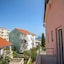 Apartments Kairos
