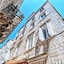Apartamento 12 Quartos em 20000, Dubrovnik