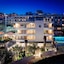 Boban Luxury Suites