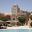 The Grand Makadi Hotel