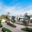 Porto Sokhna Hotel & Spa