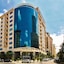 Elilly International Hotel