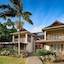 Calabash Hotel