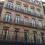 Histórico Central Mexico City