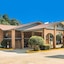 Americas Best Value Inn Stockbridge