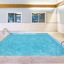 Baymont By Wyndham Piqua