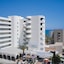Epsilon Hotel Apartments