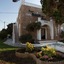 Naxos Beach Hotel