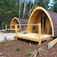 BIG4 Yarra Valley Park Lane Holiday Park