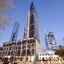 Southbank Apartments - Freshwater Place