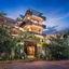 Cambana D'angkor Suites
