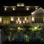 Vmansion Boutique Hotel