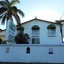 Siesta Villa Motel