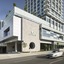Element Vancouver Metrotown