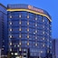 Ramada Changzhou North