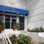 Hotel Casa Cambranes