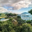 Dunama Hotel