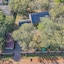Mopani Lodge