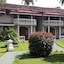 Hotel Bougainvilla