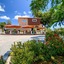 Simpson Bay Resort, Marina & Spa