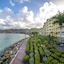 The Villas At Simpson Bay Resort