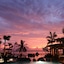 Dusit Thani Guam Resort