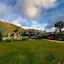 Le Vasseur La Buse Eco Resort